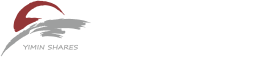 博日氣動(dòng)器材有限公司